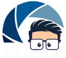 DRI System