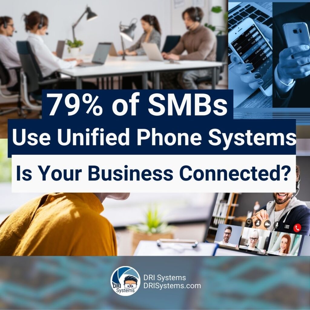 Unified phone systems, SMB communication tools, Business phone systems, VoIP for SMBs, Small business communication, Cloud-based phone systems, Remote work solutions, Cost-efficient communication tools, Unified messaging for SMBs, VoIP benefits for small businesses, Customer service improvements, Collaboration tools for SMBs, Business scalability solutions, Advanced phone systems features, Unified communication platforms