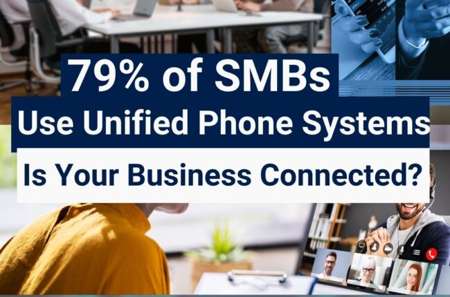 Unified phone systems, SMB communication tools, Business phone systems, VoIP for SMBs, Small business communication, Cloud-based phone systems, Remote work solutions, Cost-efficient communication tools, Unified messaging for SMBs, VoIP benefits for small businesses, Customer service improvements, Collaboration tools for SMBs, Business scalability solutions, Advanced phone systems features, Unified communication platforms