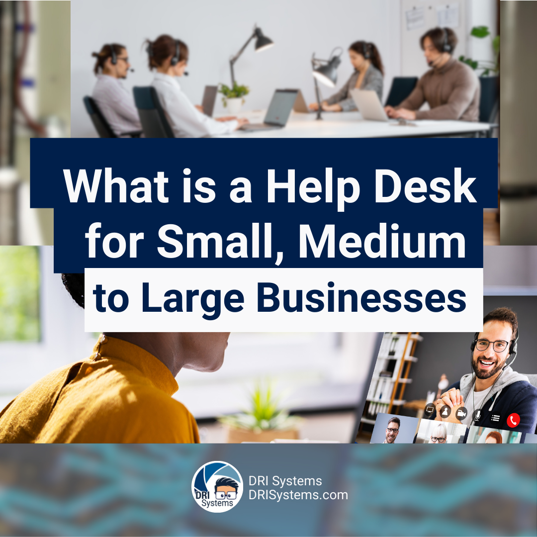 Discover how a help desk can transform customer support for businesses of all sizes. Learn about its benefits, key features, and the best help desk software to improve efficiency and customer satisfaction.